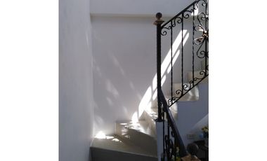 FINCA EN VENTA EN VEREDA LAGUNAS EN LA MESA - CUNDINAMARCA