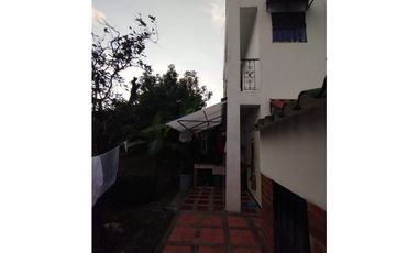 FINCA EN VENTA EN VEREDA LAGUNAS EN LA MESA - CUNDINAMARCA