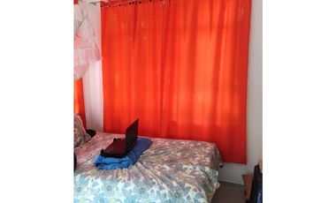 FINCA EN VENTA EN VEREDA LAGUNAS EN LA MESA - CUNDINAMARCA