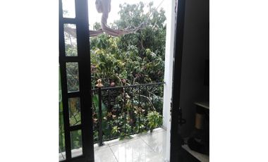 FINCA EN VENTA EN VEREDA LAGUNAS EN LA MESA - CUNDINAMARCA