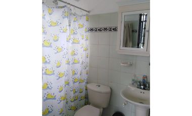 FINCA EN VENTA EN VEREDA LAGUNAS EN LA MESA - CUNDINAMARCA