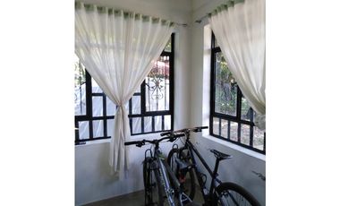 FINCA EN VENTA EN VEREDA LAGUNAS EN LA MESA - CUNDINAMARCA