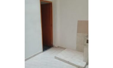 Venta De Casa Campo Valdez Medellin