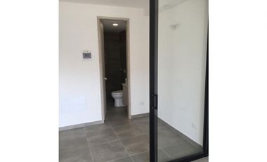 HERMOSA APARTASUITE EN CORALINA CON PERMISO DE RENTA TURISTICA