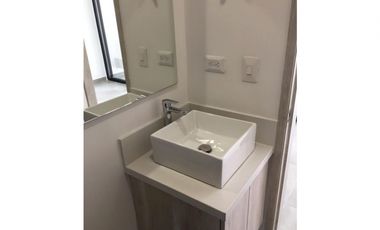 HERMOSA APARTASUITE EN CORALINA CON PERMISO DE RENTA TURISTICA