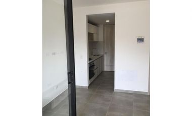 HERMOSA APARTASUITE EN CORALINA CON PERMISO DE RENTA TURISTICA