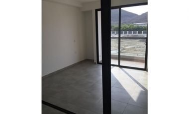 HERMOSA APARTASUITE EN CORALINA CON PERMISO DE RENTA TURISTICA