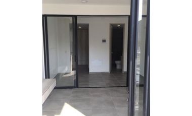 HERMOSA APARTASUITE EN CORALINA CON PERMISO DE RENTA TURISTICA