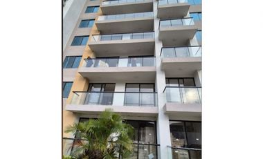 HERMOSA APARTASUITE EN CORALINA CON PERMISO DE RENTA TURISTICA