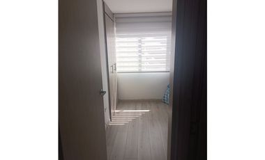 ARRENDAMIENTO APTO No 303 SECTOR PALERMO