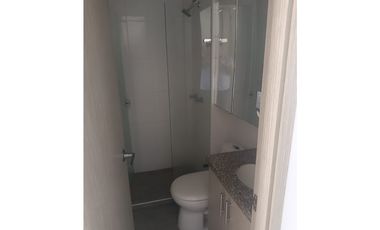 ARRENDAMIENTO APTO No 303 SECTOR PALERMO