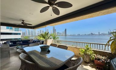 Venta Apartamento en Edificio Palmas en Castillo Grande Cartagena