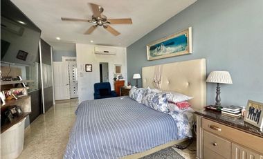 Venta Apartamento en Edificio Palmas en Castillo Grande Cartagena