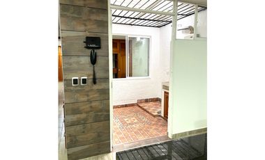 VENDO APARTAMENTO EN ALMERIA