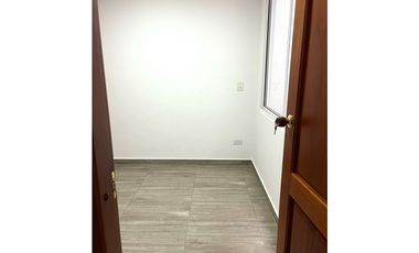 VENDO APARTAMENTO EN ALMERIA