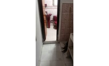 SE VENDE CASA PROPIEDAD HORIZONTAL EN EL CENTRO PRIMER PISO