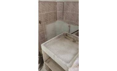 SE VENDE CASA PROPIEDAD HORIZONTAL EN EL CENTRO PRIMER PISO