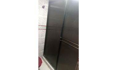 SE VENDE CASA PROPIEDAD HORIZONTAL EN EL CENTRO PRIMER PISO