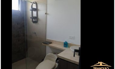 Venta De Finca En San Jeronimo