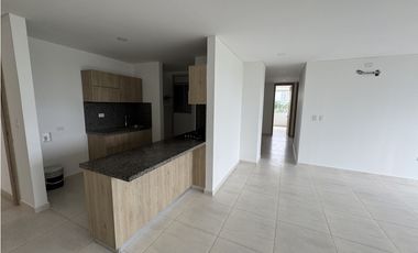 SE VENDE APARTAMENTO BARRIO EL RECREO  ZONA NORTE DE MONTERIA
