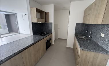 SE VENDE APARTAMENTO BARRIO EL RECREO  ZONA NORTE DE MONTERIA