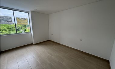 SE VENDE APARTAMENTO BARRIO EL RECREO  ZONA NORTE DE MONTERIA
