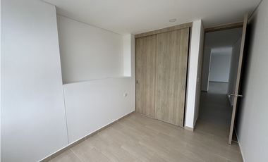 SE VENDE APARTAMENTO BARRIO EL RECREO  ZONA NORTE DE MONTERIA