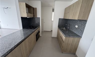 SE VENDE APARTAMENTO BARRIO EL RECREO  ZONA NORTE DE MONTERIA