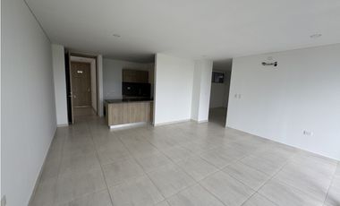 SE VENDE APARTAMENTO BARRIO EL RECREO  ZONA NORTE DE MONTERIA