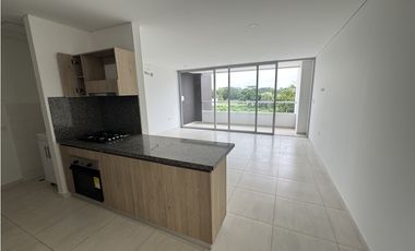 SE VENDE APARTAMENTO BARRIO EL RECREO  ZONA NORTE DE MONTERIA