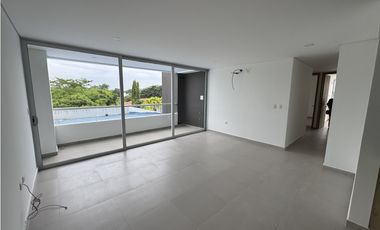 SE VENDE APARTAMENTO BARRIO EL RECREO  ZONA NORTE DE MONTERIA