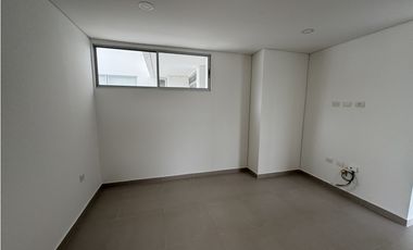 SE VENDE APARTAMENTO BARRIO EL RECREO  ZONA NORTE DE MONTERIA