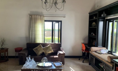 venta casa poblado sector el tesoro medellin