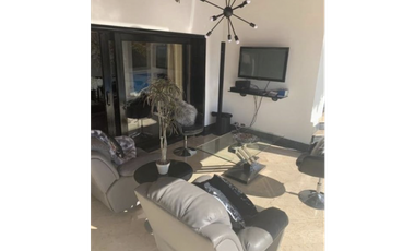 venta casa poblado sector el tesoro medellin