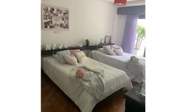 venta casa poblado sector el tesoro medellin