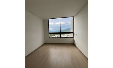 RENTA APARTAMENTO PARA ESTRENAR EXCLUSIVO ENTRADA CERRITOS PEREIRA