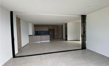 RENTA APARTAMENTO PARA ESTRENAR EXCLUSIVO ENTRADA CERRITOS PEREIRA