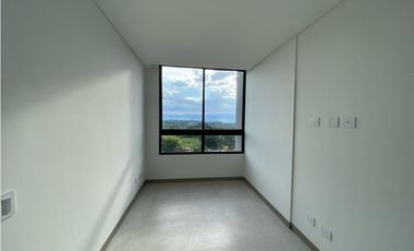 RENTA APARTAMENTO PARA ESTRENAR EXCLUSIVO ENTRADA CERRITOS PEREIRA