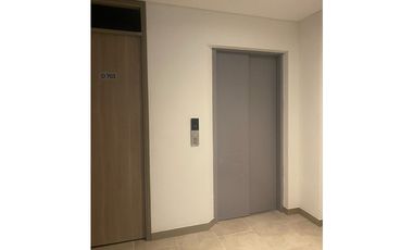 RENTA APARTAMENTO PARA ESTRENAR EXCLUSIVO ENTRADA CERRITOS PEREIRA