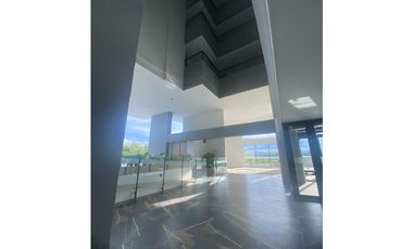 RENTA APARTAMENTO PARA ESTRENAR EXCLUSIVO ENTRADA CERRITOS PEREIRA