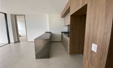 RENTA APARTAMENTO PARA ESTRENAR EXCLUSIVO ENTRADA CERRITOS PEREIRA