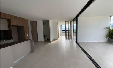 RENTA APARTAMENTO PARA ESTRENAR EXCLUSIVO ENTRADA CERRITOS PEREIRA