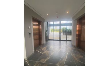 RENTA APARTAMENTO PARA ESTRENAR EXCLUSIVO ENTRADA CERRITOS PEREIRA