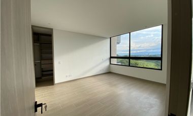 RENTA APARTAMENTO PARA ESTRENAR EXCLUSIVO ENTRADA CERRITOS PEREIRA