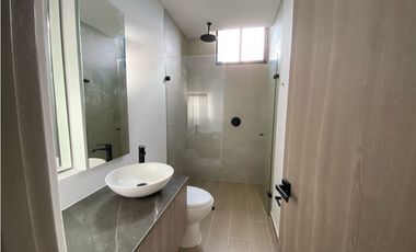 RENTA APARTAMENTO PARA ESTRENAR EXCLUSIVO ENTRADA CERRITOS PEREIRA