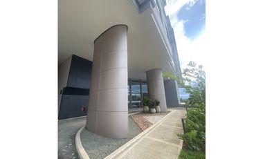 RENTA APARTAMENTO PARA ESTRENAR EXCLUSIVO ENTRADA CERRITOS PEREIRA