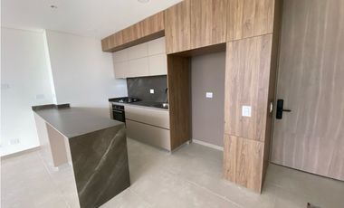 RENTA APARTAMENTO PARA ESTRENAR EXCLUSIVO ENTRADA CERRITOS PEREIRA