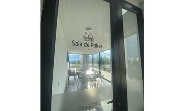 RENTA APARTAMENTO PARA ESTRENAR EXCLUSIVO ENTRADA CERRITOS PEREIRA