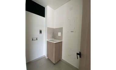 RENTA APARTAMENTO PARA ESTRENAR EXCLUSIVO ENTRADA CERRITOS PEREIRA