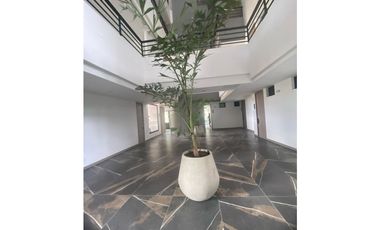 RENTA APARTAMENTO PARA ESTRENAR EXCLUSIVO ENTRADA CERRITOS PEREIRA